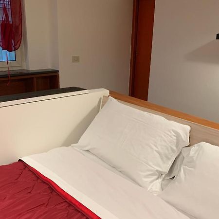 Chiostro Di Santa Chiara Bed & Breakfast Napoli Exterior foto